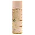 Olive hair Oil - 100ml - Pure - Strengthen & Moisturise the roots, tips - SAC. 