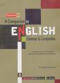 Caravan A Companion English Grammar and Composition. 