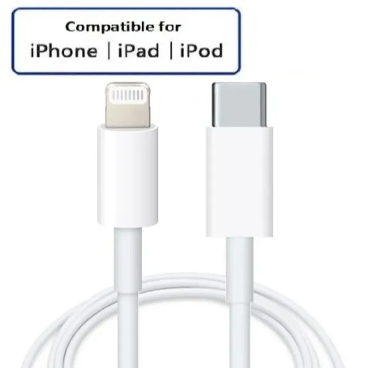 Type-C%20To%20Iphone%20Lightning%20Cable%20For%20Iphones/iphone%2014%20pro%20Max/iphone%2014/iphone%2013%20-%20Image%202