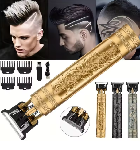 T9%20Rechargeable%20Plastic%20Hair%20Trimmer%20%20Cordless%20Beard%20%20Hair%20Clipper%20with%20Sharp%20Stainless%20Steel%20T-Blade%20%7C%20Lightweight%20Men%E2%80%99s%20Grooming%20Trimmer%20-%20Image%203