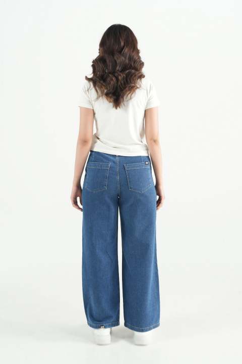 Rockstar%20Jeans%20-%20Classic%20Mid-Blue%20Wide-Leg%20Jeans%20For%20Women%20-%20Denim%20Full%20Pant%20For%20Women%20-%20Image%203