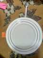 STAR LED SMD Downlight Ceiling Light Led 7w with 1 year warranty. 