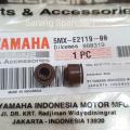 5MX Valve Seal for Yamaha Mio Sporty, Mio Smile and Nouvo. 