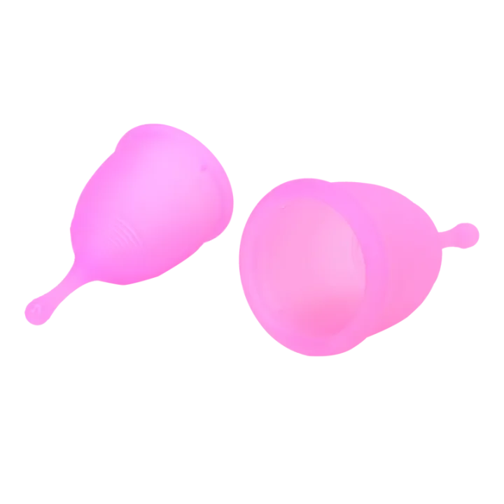Menstrual%20Cup%20/%20Silicone%20Ladies%20Menstrual%20Cup%20-%20Small%20Large%20Magic%20Cups%20-%20Period%20Cups%20Large%20UK%20-%20Image%207