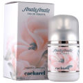 Anais Anais L’Original Eau de Toilette Cacharel for women Edt 100Ml. 
