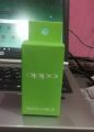 Samsung, Huawei, Xiaomi, Oppo, Vivo, Infinix and Tecno Logo 8600 Data Cable. 
