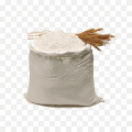 Fine Atta 1 Kg   Pack. 