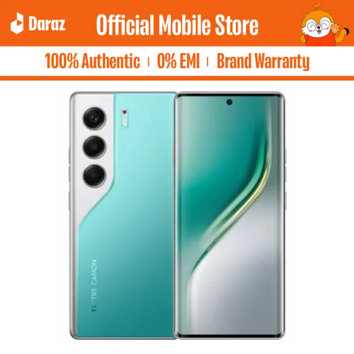 Tecno%20Camon%2040%20Pro%208GB+256GB%20PTA%20APPROVED%20-%20Image%202