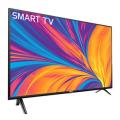 S G 75 inch Smart Android WiFi 4K Led TV. 
