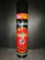 Fighter Extra Power Tripple Action Crawling, Fying & Lizard Killer 325ml. 