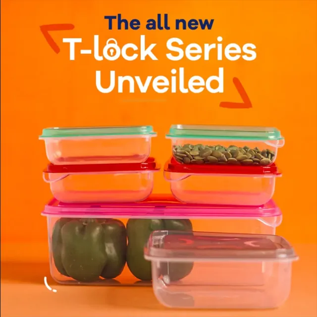 IKEA%20Style%20Thumb%20Lock%20Food%20Containers,%207-Piece%20Set,%20Stackable%20Plastic%20Storage%20Boxes,%204000ml%20Capacity,%20Multi-Sized%20(190ml,%20350ml,%20600ml,%202100ml)%20-%20Image%205