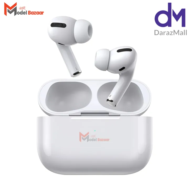Airpod%20Pro%20Air%20Pro%20TWS%20Airpods%20%20Wireless%20Earbuds%20Bluetooth%20Double%20Earphones%20Headphone,%20Charging%20power%20bank%20Case%20Compatible%20for%20All%20Devices%20-%20Image%202