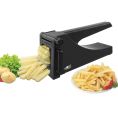 Handy Potato Finger Chips French Fries Cutter - Fries cutter for Potato. 