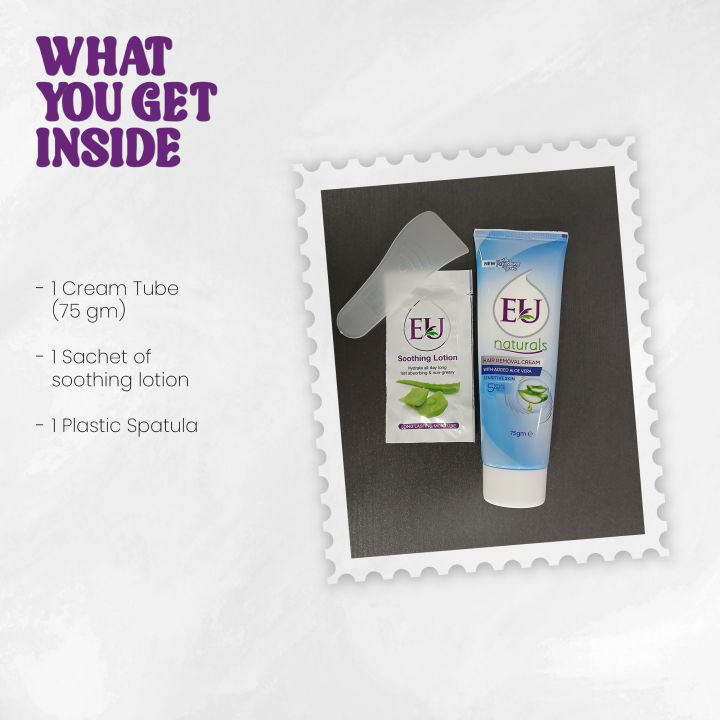 Eu%20Hair%20Removal%20Cream%2075ml%20Tube%20for%20Sensitive%20Skin%20-%20Image%207