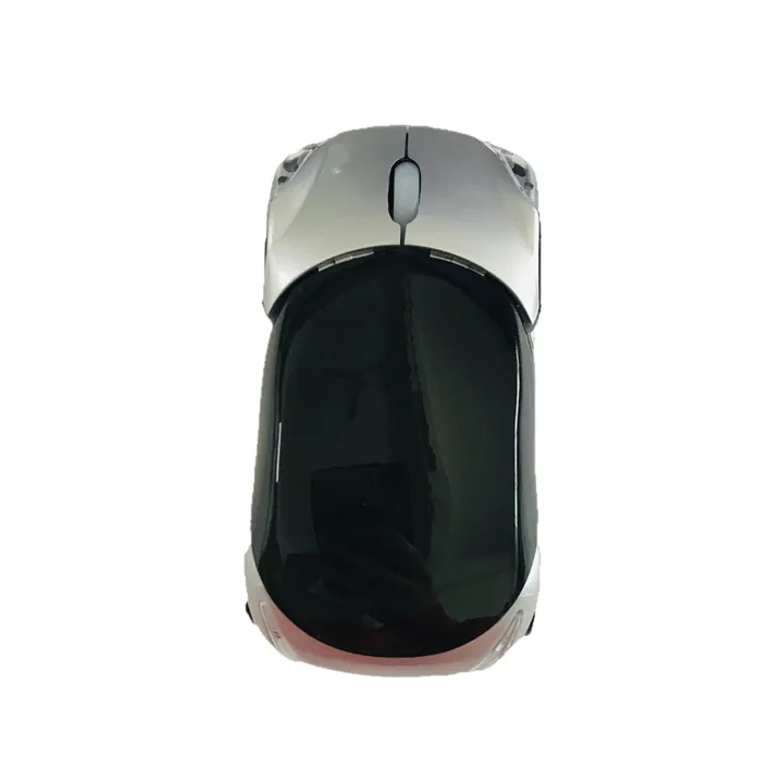 KOKKO%20Wireless%20Mouse%202.4GHz%201600%20DPI%20Wireless%20Sport%20Car%20Shaped%20Mice%20With%20USB%20Receiver%20For%20PC%20Laptop%20Home%20Computer%20-%20Image%205