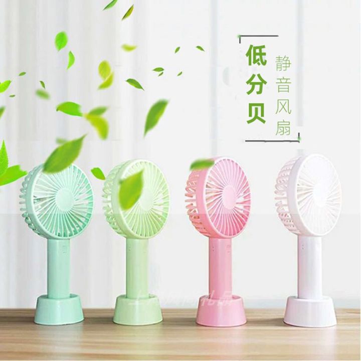 Mini%20Portable%20USB%20Rechargeable%20Hand%20Held%20Air%20Conditioner%20Cooler%20Fan%20-%20Image%205