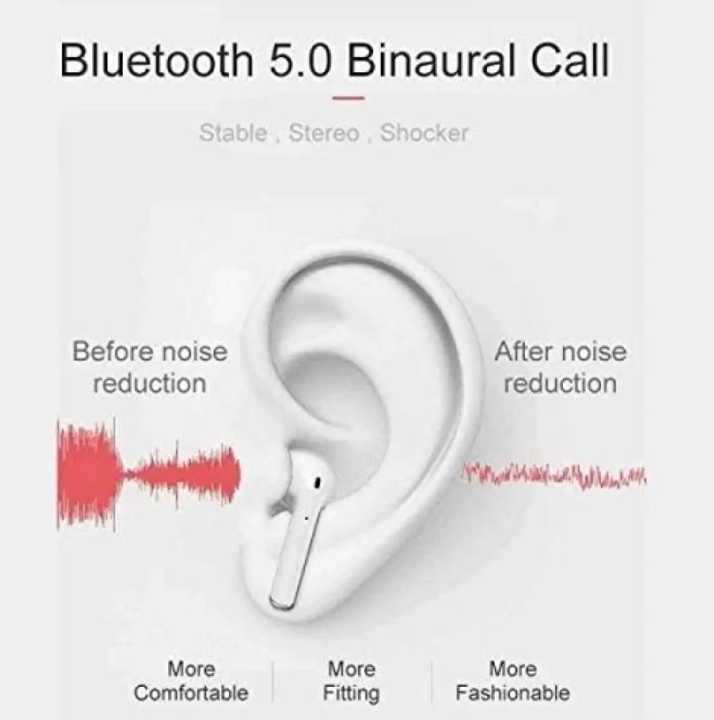 Air%20pods%20Pro%20With%20ANC%20&%20I12%20with%20Super%20Sound%20&%20High%20Quality%20Touch%20Sensors%20True%20Stereo%20Headphones%20with%20Built%20in%20Mic%2010m%20Transmission%20Bluetooth%20Wireless%20Earbuds%20,%20Charging%20Case%20Sport%20Headset%20for%20all%20Bluetooth%20Smart%20devices.%20-%20Image%205