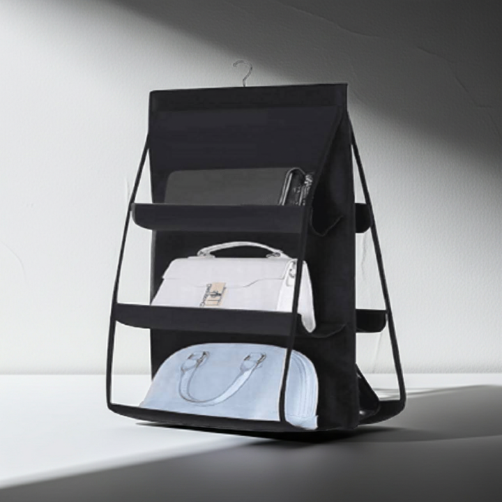 Hanging%20Storage%20Bags%20Large%20Capacity%20Organizer%20Wardrobe%20Transparent%20Storage%20Bag%20Door%20Wall%20Sundry%20Shoe%20Bag%20Hanger%20Pouch%E2%80%8B%E2%80%8B%E2%80%8B%E2%80%8B%E2%80%8B%E2%80%8B%E2%80%8B%20Hanging%20Storage%20Bags%20Double-Sided%20Organizer%206%20Pockets%20Storage%20Closet%20Organizer%20Space-Saving%20Storage%20Home%20Organization%20V%20-%20Image%205