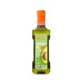 Better Body Naturally Refined Avocado Oil 510ml. 