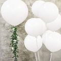 Pink & Silver Color Perfect Combination Birthday Party Theme ( Deal Code-102 ). 