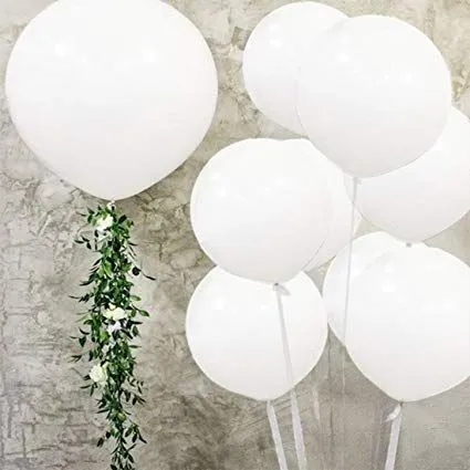 Pink%20&%20Silver%20Color%20Perfect%20Combination%20Birthday%20Party%20Theme%20(%20Deal%20Code-102%20)%20-%20Image%206