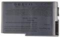 New  Laptop Battery Latitude D610 D600 Type YD165. 