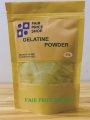 Gelatin Powder 50G. 