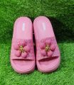 Flip Flop Chappal for Women Soft Comfortable Slippers for Girls High Quality Rubber Chappal for Ladies Light Weight for Outdoor and Indoor. 