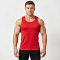 Sleeveless Sando Top for Men | Breathable Summer Tank. 