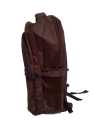 big bag school bag 3 to 9 class university bag. 