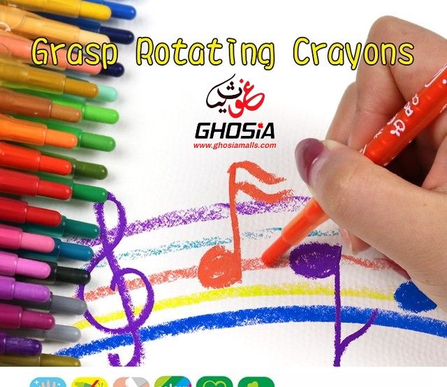 Grip%20Wax%20Oil%20Pastel%20Rolling%20Crayon%20Painting%20Stick%20Set%2012%20Colors%20Rainbow%20Color%20Creative%20Cartoon%20Drawing%20Crayon%20Set%20Stationery%20for%20Kids%20&%20Adults%20-%206901%20-%20Image%206
