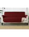 Sofa Combed Cover - Sofa Cover. 
