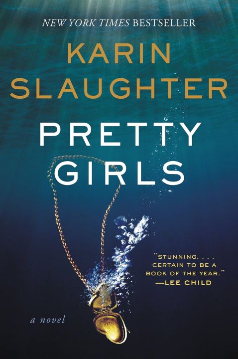 Pretty%20Girls%20by%20Karin%20Slaughter%20(Author)%20-%20Image%203