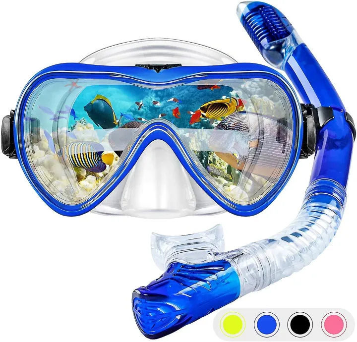 Snorkel%20Mask%202%20in%201%20Diving%20Mask%20and%20Swmming%20Goggles%20%7C%20Anti-Fog%20Anti-Leak%20Semi%20Dry%20Scuba%20Mask%20for%20Adult%20and%20Kids%20Swimming%20Mask%20(Random%20Color)%20-%20Swim%20Set%20Snorkel%20Swimming%20Diving%20Face%20Mask%20/%20Swimming%20/%20Diving%20Mask%20&%20Snorkel%20Set%20-%20Image%207