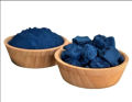 Blue Nila Powder Neela Mask for Glowing Skin 50g. 