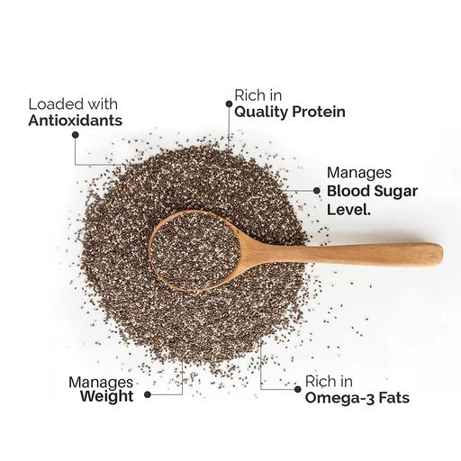 CHAI%20SEEDS%7CORGANIC%20FOOD%7C1:KG%20-%20Image%204