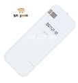 PEL AC Remote Control (buy only on if your old remote is same). 