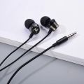 Motorola Original Metal Handsfree with Mic - Motorola 100% Original Handfree, Super Bass, High Quality Sound, High Quality Calling, High Quality wire, Metal, 100% Original Stock. 