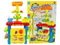 MINI SUPER STORE (40 PCS) (922-01). 