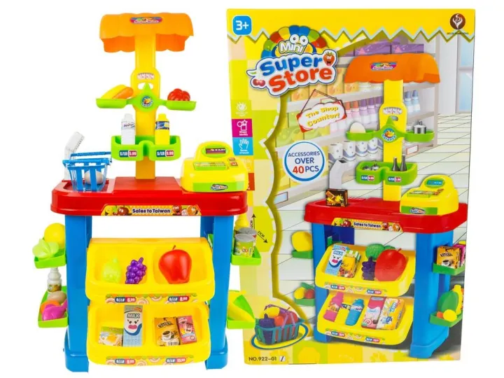 MINI%20SUPER%20STORE%20(40%20PCS)%20(922-01)%20-%20Image%202