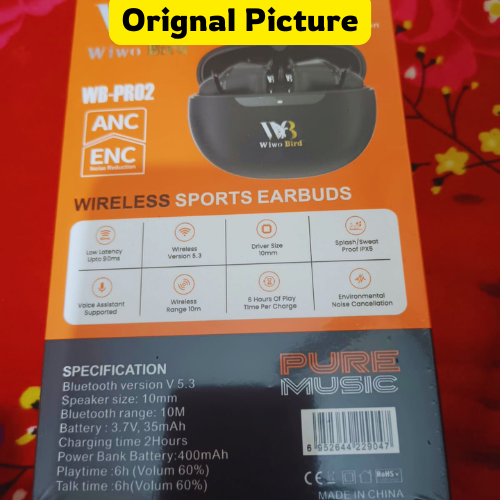 WIWO%20BIRD%20WB-PRO2%20WIRELESS%20SPORTS%20EARBUDS,%20VERSION:%20V5.3%20(2025%20SERIES)%20-%20Image%202