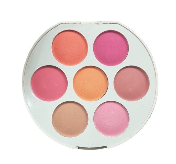 Makeup%20Highlighter%20Palette%207%20in%201%20-%20Image%202