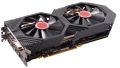 Amd rx 580 8gb 256 bit Gddr5 Graphic Card. 