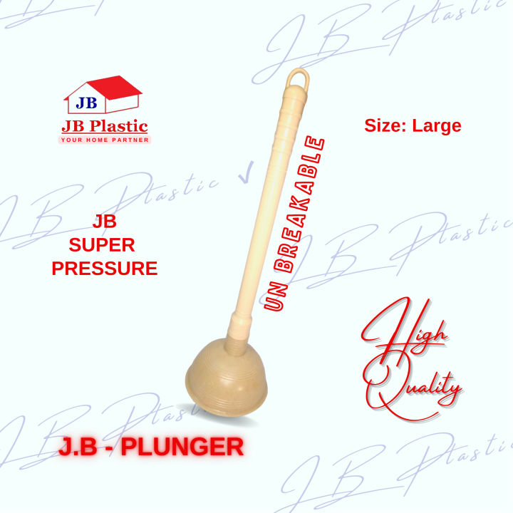 Large%20Size%20Toilet%20Plunger%20%7C%20%20Toilet%20Pump%20%7C%20Clog%20Remover%20%7C%20JB%20Heavy%20Duty%20Unbreakable%20%20Toilet%20Plunger%20%7C%20-%20Image%204