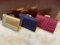 Clutches for Girls -Fancy Wedding Clutches -Fancy Party Clutches - Ladies Clutches Purse -Clutch for Engagement. 