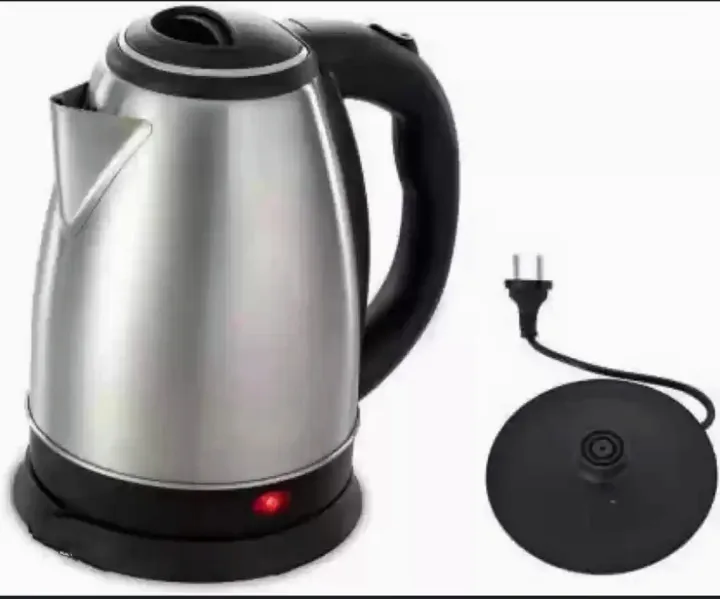 Automatic%20Electric%20Kettle%20(2.0%20Liter)%20Stainless%20Steel%20220V%20Electric%20Water%20Kettles%20Electric%20Kitchen%20Hot%20Water%20Kettle%20Appliances%20Electric%20Kettle%20Water%20Boiler%201500W%20-%20Image%204
