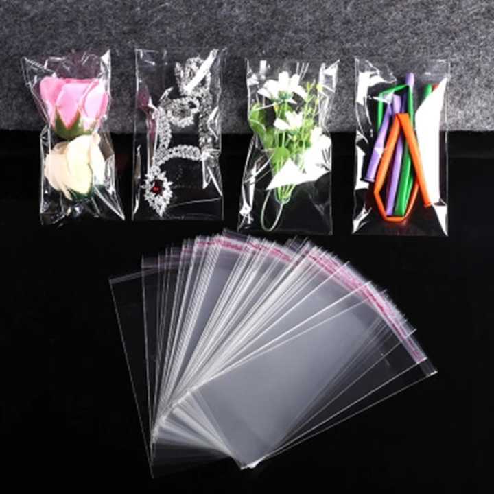 50-Pcs%20Resealable%20Transparent%20Plastic%20Bags%20Bopp%20Poly%20Self%20Adhesive%20Seal%20Jewellery%20Making%20Bag%20multiple%20sizes%20-%20Image%203