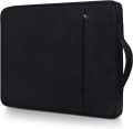 11"-15.4" inches Soft Laptop Bag Sleeve For HP Lenovo Macbook Air Pro Notebook Computer Case Cover. 