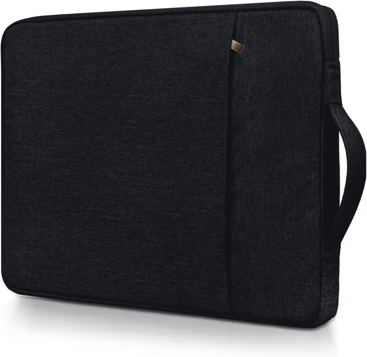 Laptop%20Bag%20Sleeve%20Case%20For%20Dell%20HP%20Lenovo%20Gateway%20Notebook%20Computer%20Macbook%20Air%20Pro%20Retina%2011%2012%2013%2014.1%20Sleeve%20Case%20Cover%20-%20Image%202