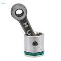 Connecting Rod Piston Power Tool for Type 26 Electric Hammer Accessories. 